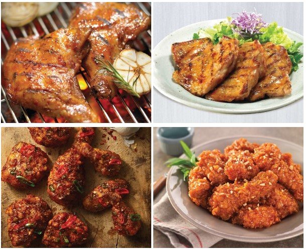 cách làm cầu đá bằng lông gà,Cách Làm Cầu Đá Bằng Lông Gà cách làm cầu đá bằng lông gà,Cách Làm Cầu Đá Bằng Lông Gà