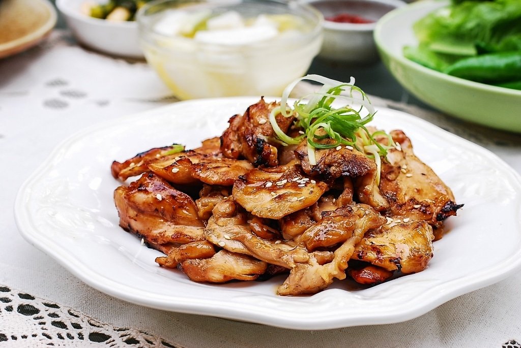 xem đá gà trực tiếp ngày hôm nay