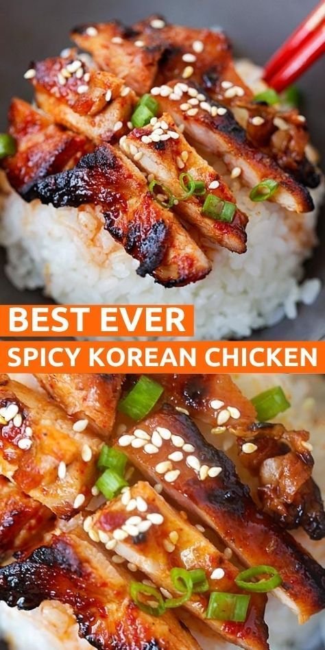 xem gà đá đòn xem gà đá đòn