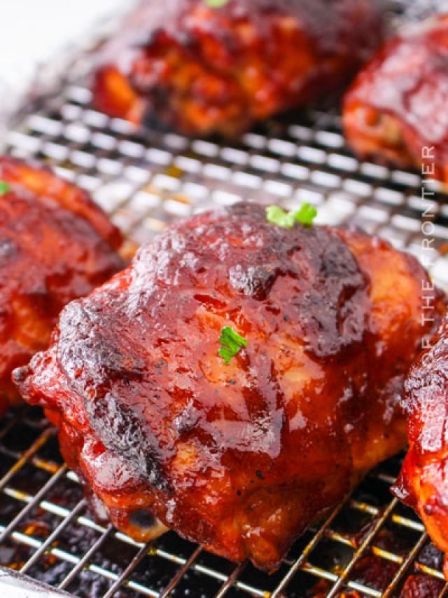 xem vảy gà đá cựa hay xem vảy gà đá cựa hay
