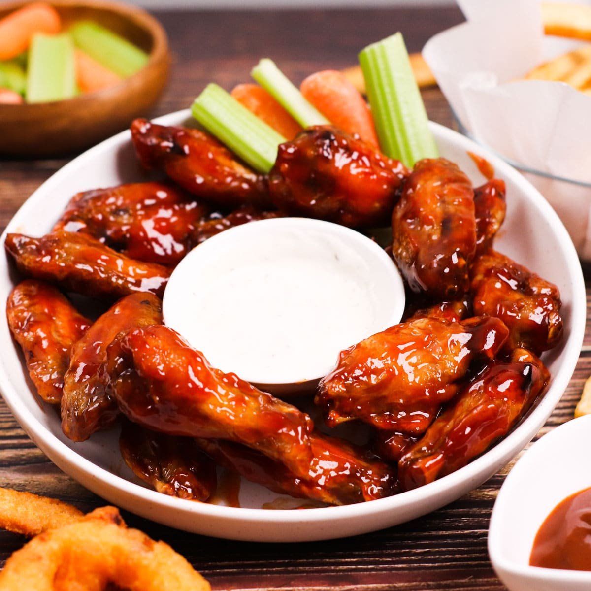chợ tốt gà đá củ chi chợ tốt gà đá củ chi