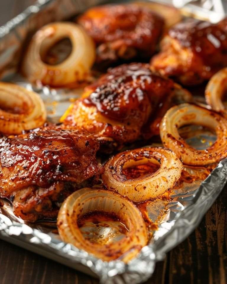 đá gà cựa sắt 2017 đá gà cựa sắt 2017