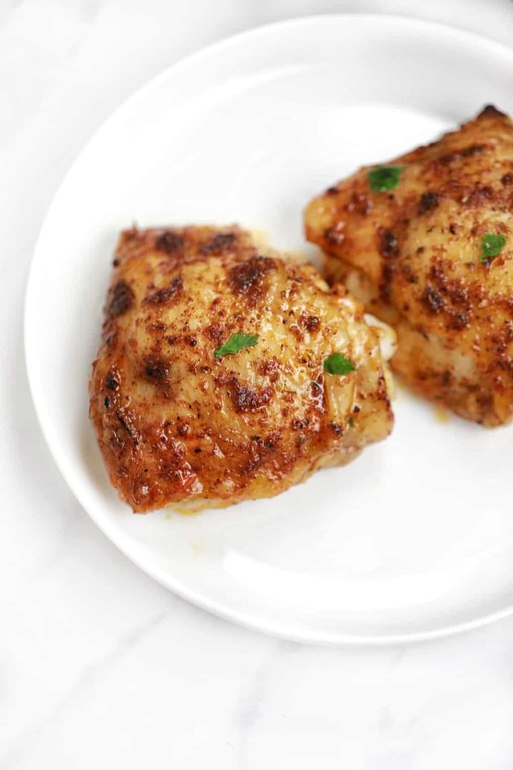 gà tre mỹ đá cựa sắt gà tre mỹ đá cựa sắt