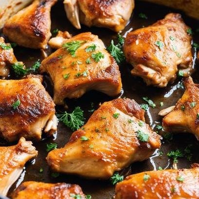 xem gà đá cựa sắt thomo xem gà đá cựa sắt thomo
