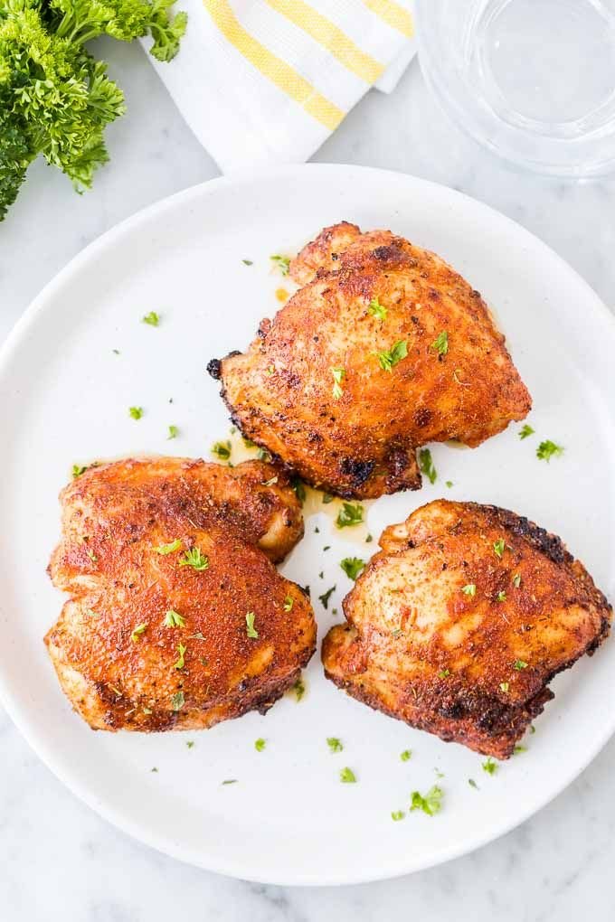đá gà tre trực tiếp thomo 999 hôm nay
