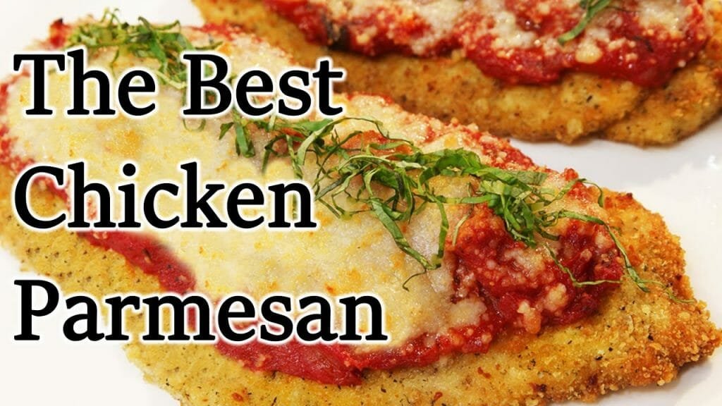 cách huấn luyện gà đá cựa cách huấn luyện gà đá cựa
