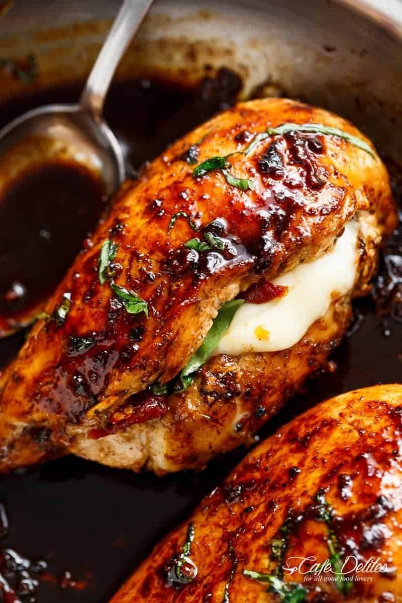 đá gà đòn hiểm ác nhất đá gà đòn hiểm ác nhất