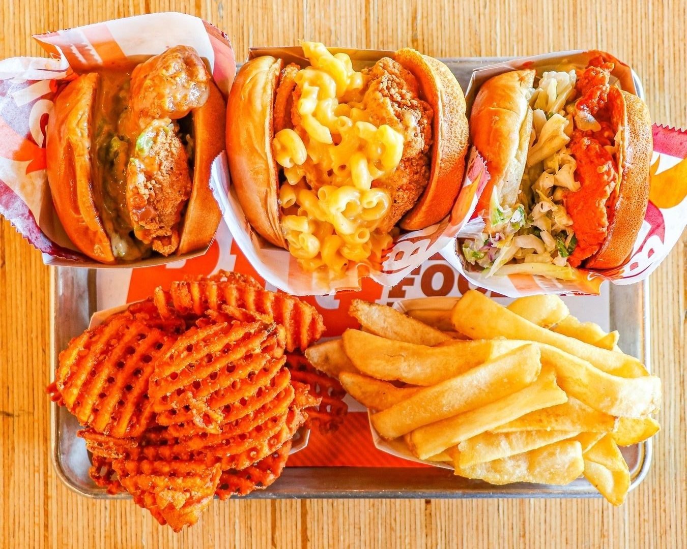 thuoốc đá gà thuoốc đá gà