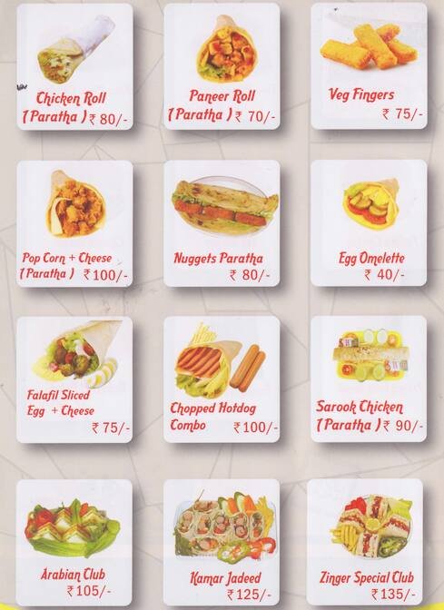 đá gà cựa sắt cà mau đá gà cựa sắt cà mau