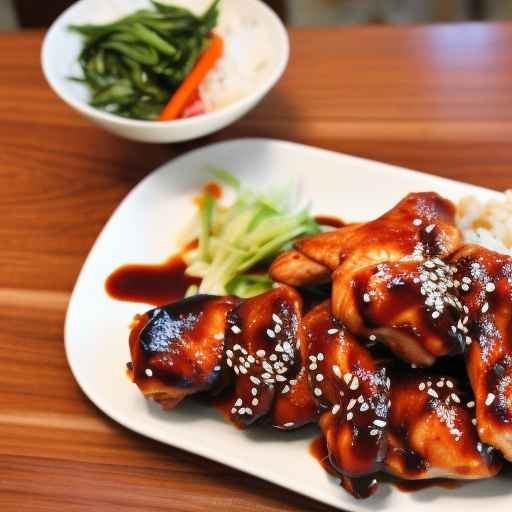 trực tiếp đá gà hôm nay bình luận,Trực tiếp đá gà hôm nay: Bùng nổ cảm xúc với những trận chiến mãn nhãn trực tiếp đá gà hôm nay bình luận,Trực tiếp đá gà hôm nay: Bùng nổ cảm xúc với những trận chiến mãn nhãn