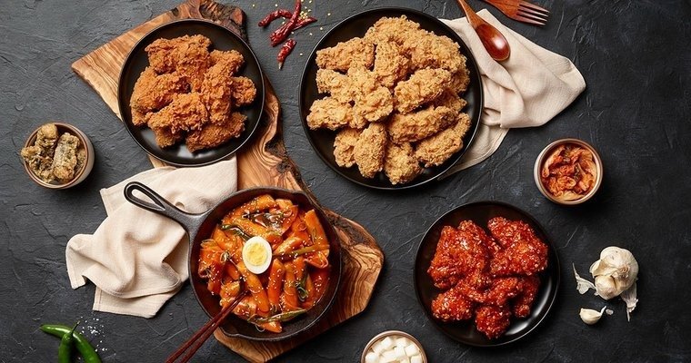 vảy gà đá cựa sắt