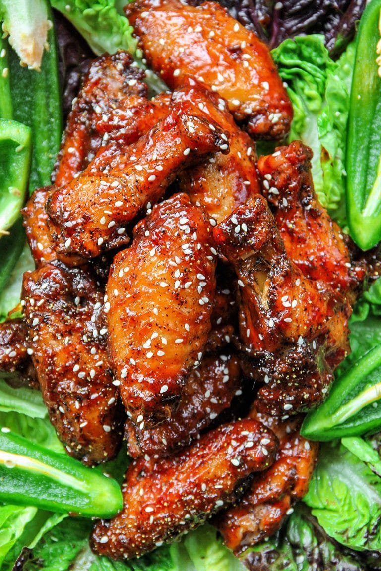 con gà trống đá lộn con gà trống đá lộn