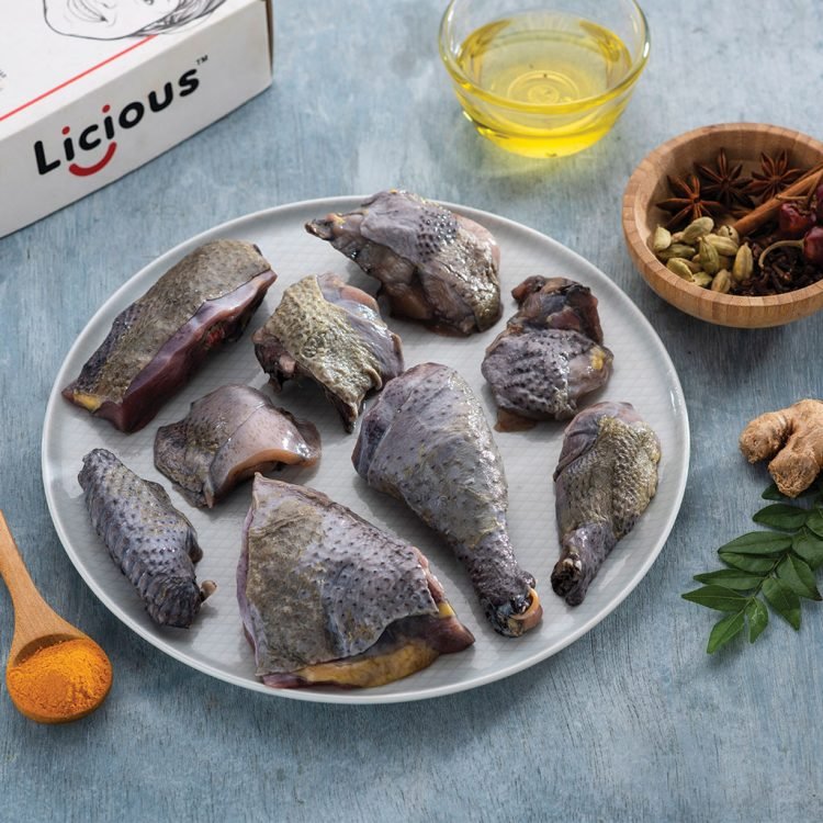 các loại cựa đá gà các loại cựa đá gà