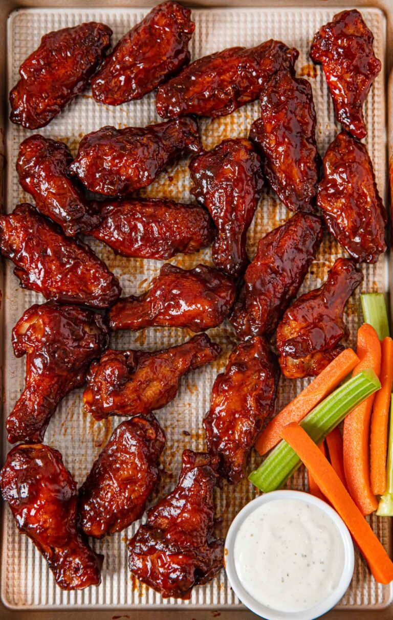 hướng dẩn nuôi gà đá
