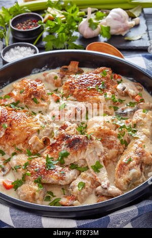 đá gà thomo ngày 30 tháng 04 năm 2019,Đá gà Thomo ngày 30 tháng 4 năm 2019: Thứ hai – Bài viết đặc biệt đá gà thomo ngày 30 tháng 04 năm 2019,Đá gà Thomo ngày 30 tháng 4 năm 2019: Thứ hai – Bài viết đặc biệt