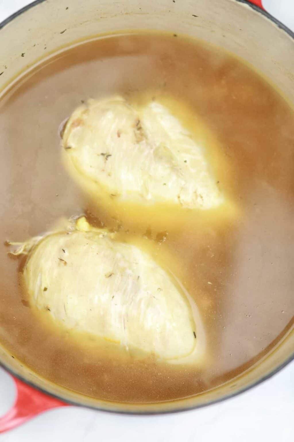 gà đá thay lông bao lâu,“Gà đá thay lông” bao lâu? gà đá thay lông bao lâu,“Gà đá thay lông” bao lâu?
