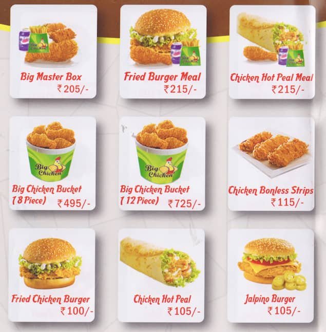 gà 1kg đá cựa bao nhiêu gà 1kg đá cựa bao nhiêu