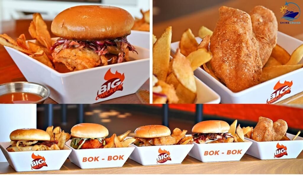 xem vảy chân gà đá cựa sắt,Độ C Giới Thiệu: Xem Vảy Chân Gà Đá Cựa Sắt – Một Sự Kết Hợp Độc Đáo xem vảy chân gà đá cựa sắt,Độ C Giới Thiệu: Xem Vảy Chân Gà Đá Cựa Sắt – Một Sự Kết Hợp Độc Đáo
