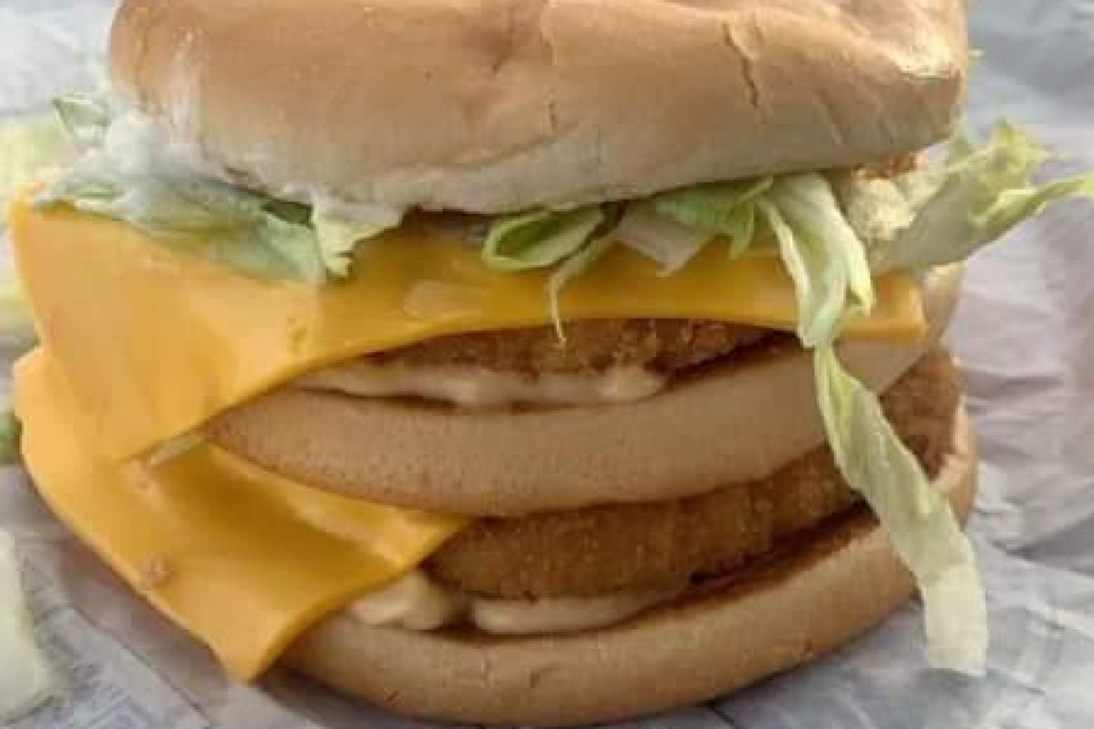 đá gà lông 3kg đá gà lông 3kg