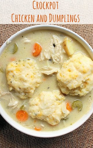 diễn đàn gà đá cựa sắt diễn đàn gà đá cựa sắt