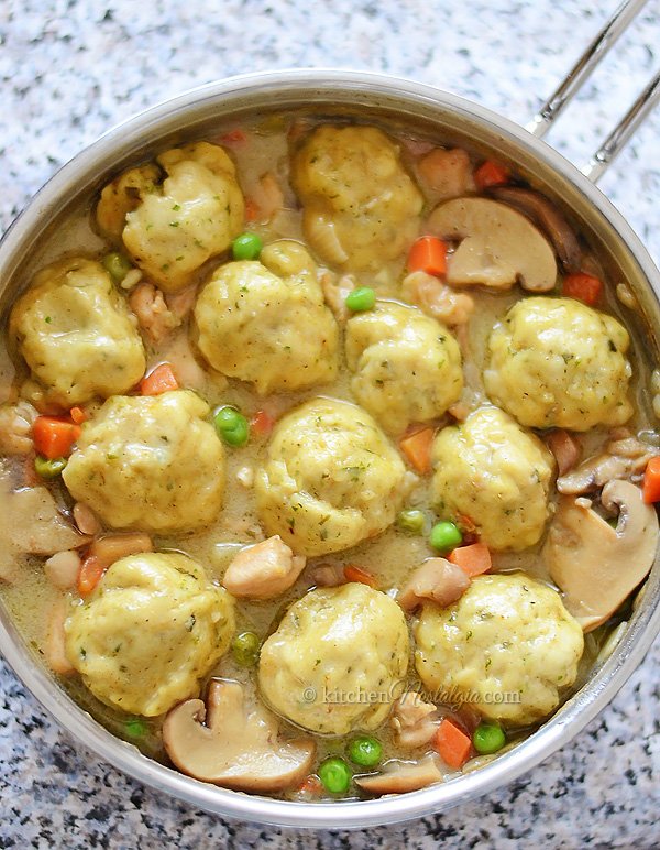 trại gà đá cần thơ,Trại gà đá Cần Thơ: Điểm đến không thể bỏ lỡ trại gà đá cần thơ,Trại gà đá Cần Thơ: Điểm đến không thể bỏ lỡ