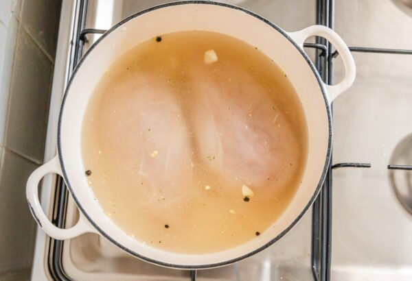 hình gà đá hay,Hình Gà Đá – Thứ Hai Cho Tiêu Đề Bài Viết Đặc Biệt