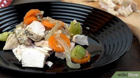 bán thuốc đá gà bán thuốc đá gà