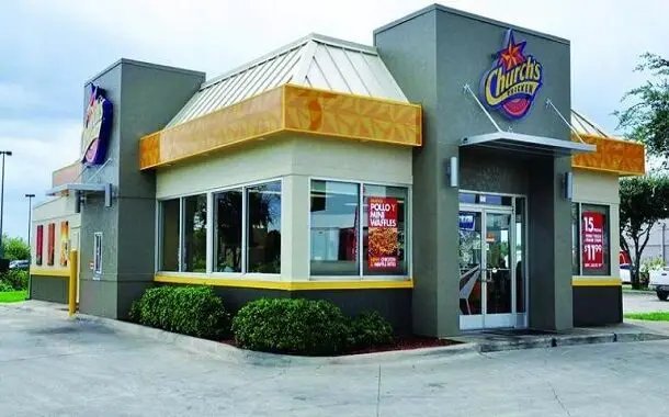 cách cắt lông gà đá cựa sắt,Cách Cắt Lông Gà Đá Cựa Sắt: Hướng Dẫn Chi Tiết Độ C cách cắt lông gà đá cựa sắt,Cách Cắt Lông Gà Đá Cựa Sắt: Hướng Dẫn Chi Tiết Độ C