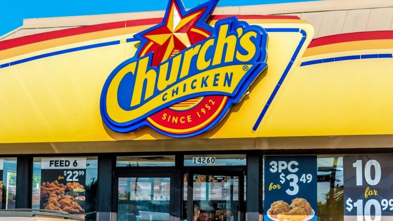 cách chữa trị cho gà chọi bị đá vào chuồng cách chữa trị cho gà chọi bị đá vào chuồng