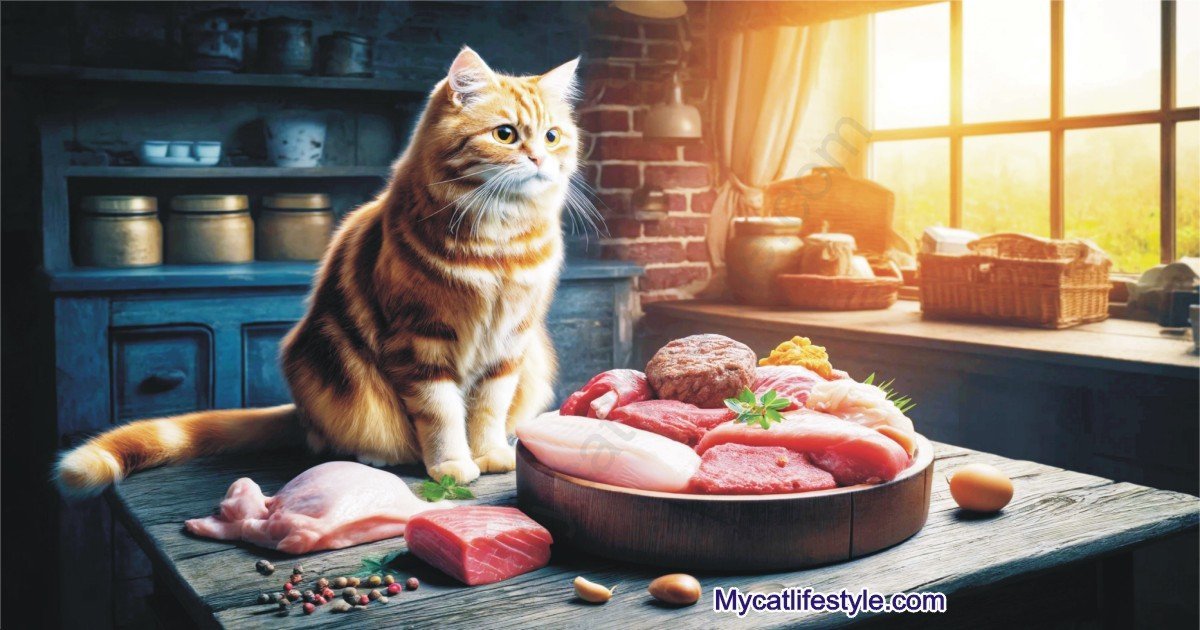 tại sao bạn đá gà luôn thua,Điều Gì Đem Lại Hiệu Quả Thất Bại Trong Cuộc Đá Gà Của Bạn? tại sao bạn đá gà luôn thua,Điều Gì Đem Lại Hiệu Quả Thất Bại Trong Cuộc Đá Gà Của Bạn?