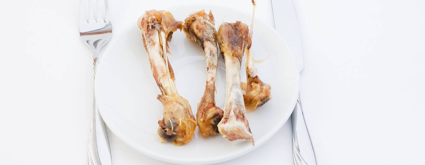 bắt đá gà ở bạc liêu,Bắt đá gà ở Bạc Liêu: Phép màu của công an và những câu chuyện bất ngờ bắt đá gà ở bạc liêu,Bắt đá gà ở Bạc Liêu: Phép màu của công an và những câu chuyện bất ngờ