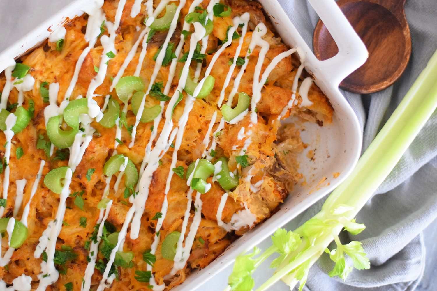 đá gà trực tiếp thomo 999
