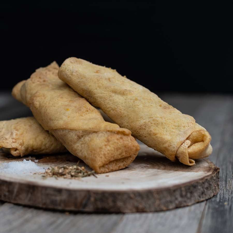 màu và ngày của gà đá,Giới thiệu chi tiết về màu và ngày của gà đá màu và ngày của gà đá,Giới thiệu chi tiết về màu và ngày của gà đá