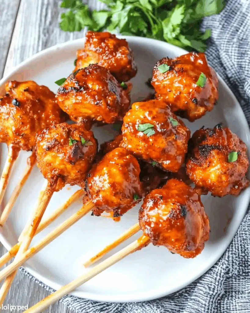 thuốc sổ lãi cho gà đá thuốc sổ lãi cho gà đá