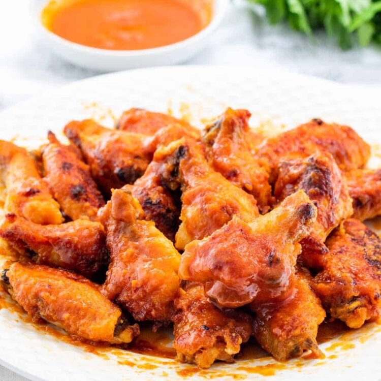 bán gà đòn đá đòn nặng bán gà đòn đá đòn nặng