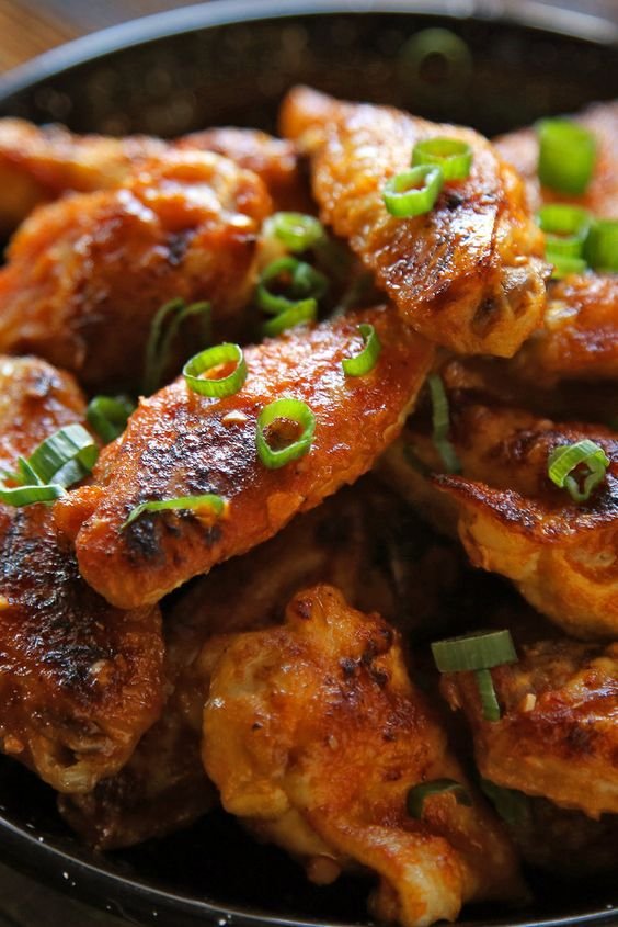 chợ tốt gà đá cần thơ chợ tốt gà đá cần thơ