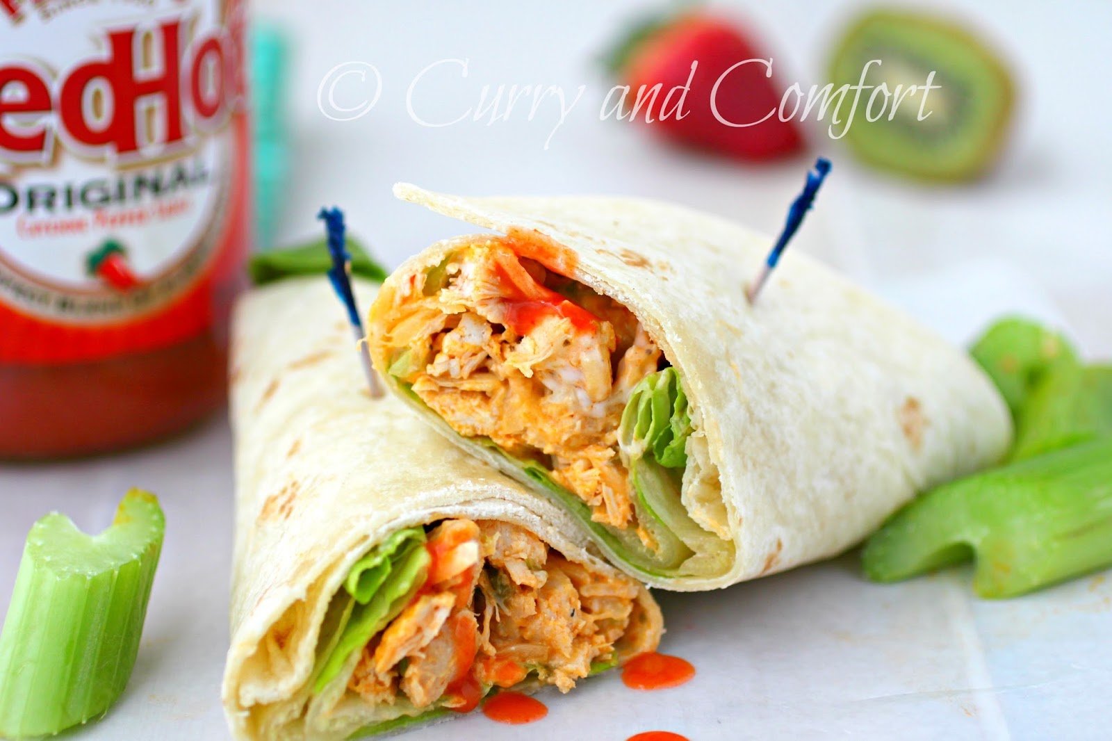các loại thuốc cho gà đá