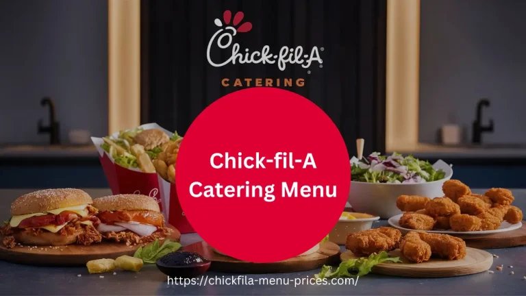 đá gà cựa sắt trực tiếp