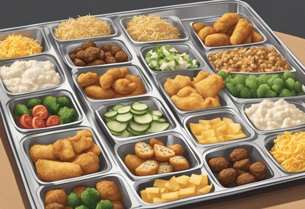 gà đá cựa sắt thua chạy chơi được không,Giải Mã “Gà Đá Cựa Sắt Thua Chạy Chơi Được Không?” gà đá cựa sắt thua chạy chơi được không,Giải Mã “Gà Đá Cựa Sắt Thua Chạy Chơi Được Không?”