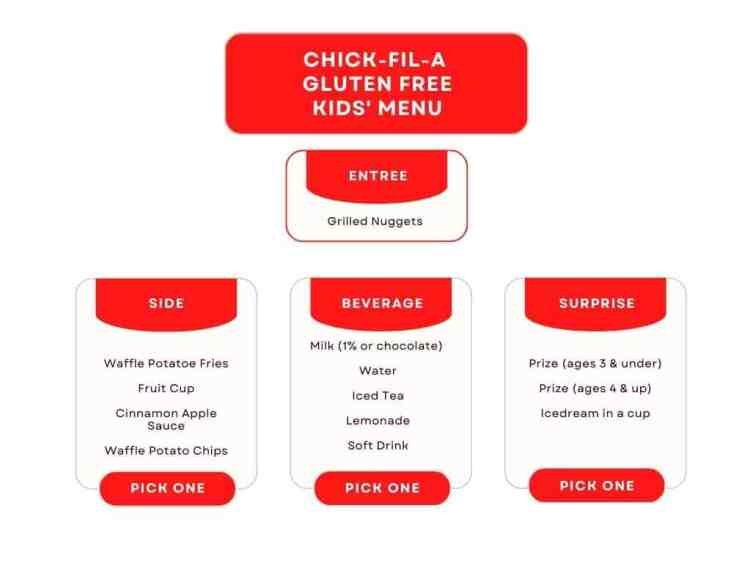 cách xem vảy chân gà đá cua sat cách xem vảy chân gà đá cua sat