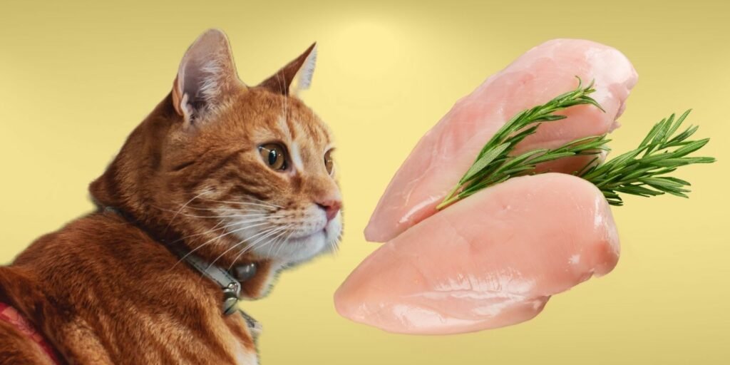 đá độ gà nòi đá độ gà nòi