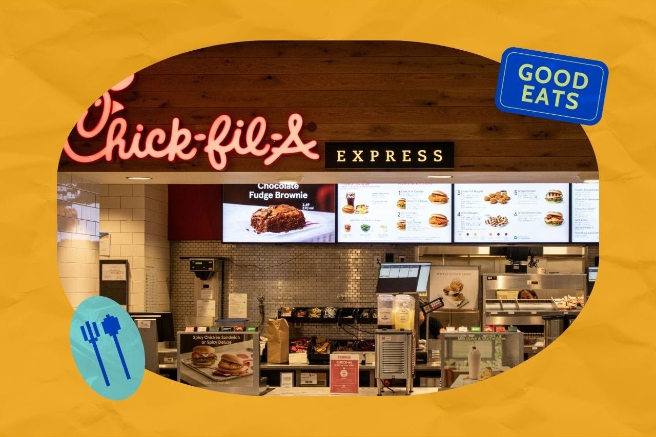 đá gà thomo 369 trực tiếp đá gà thomo 369 trực tiếp