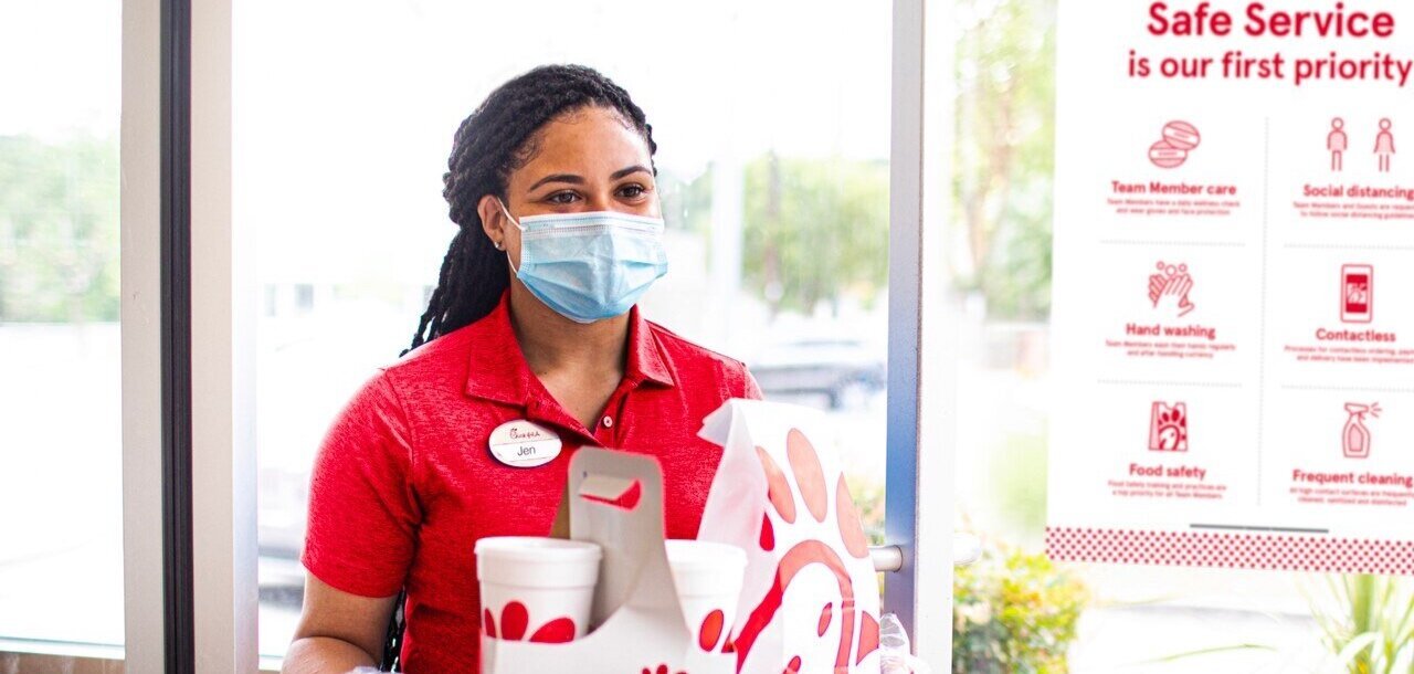 đá gà tre con,Đá gà tre con: Một loại đá quý hiếm và đặc biệt đá gà tre con,Đá gà tre con: Một loại đá quý hiếm và đặc biệt