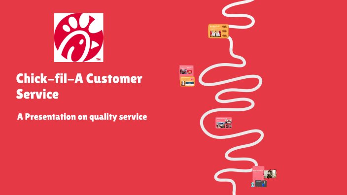 hình ảnh gà đá đẹp nhất hình ảnh gà đá đẹp nhất