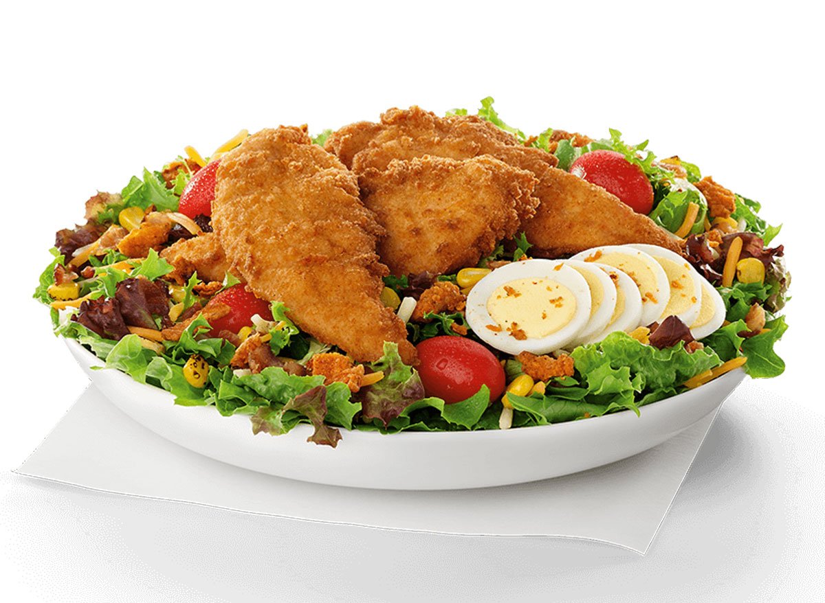 đá gà đòn trực tiếp đá gà đòn trực tiếp