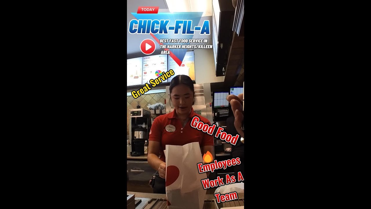 trực tiếp đá gà thomo hôm nay mới nhất,Trực tiếp đá gà Thomo hôm nay mới nhất trực tiếp đá gà thomo hôm nay mới nhất,Trực tiếp đá gà Thomo hôm nay mới nhất