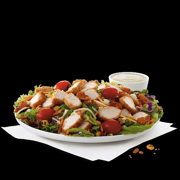 trại gà đá lớn nhất việt nam