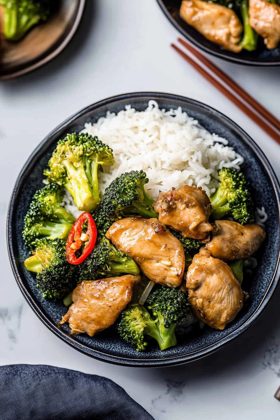 xem đá gà mỹ cựa dao xem đá gà mỹ cựa dao