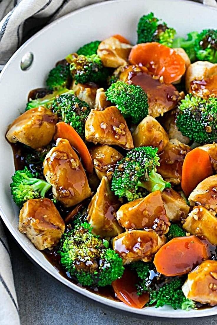 trực tiếp đá gà thomo hôm qua trực tiếp đá gà thomo hôm qua