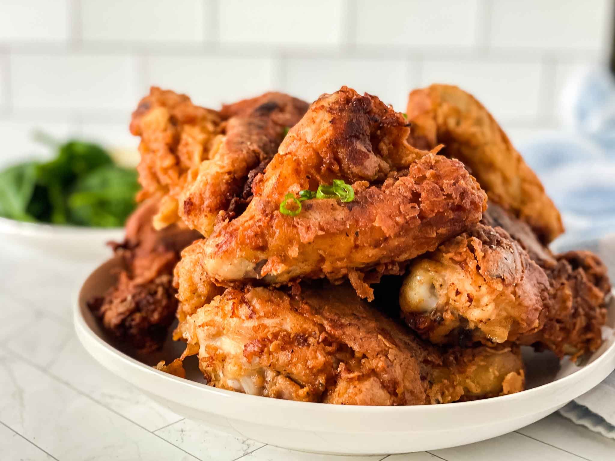 kỹ thuật nuôi gà đá cựa sắt